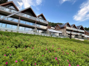 Kras Resort 304 Szklarska Poręba, Szklarska Poręba